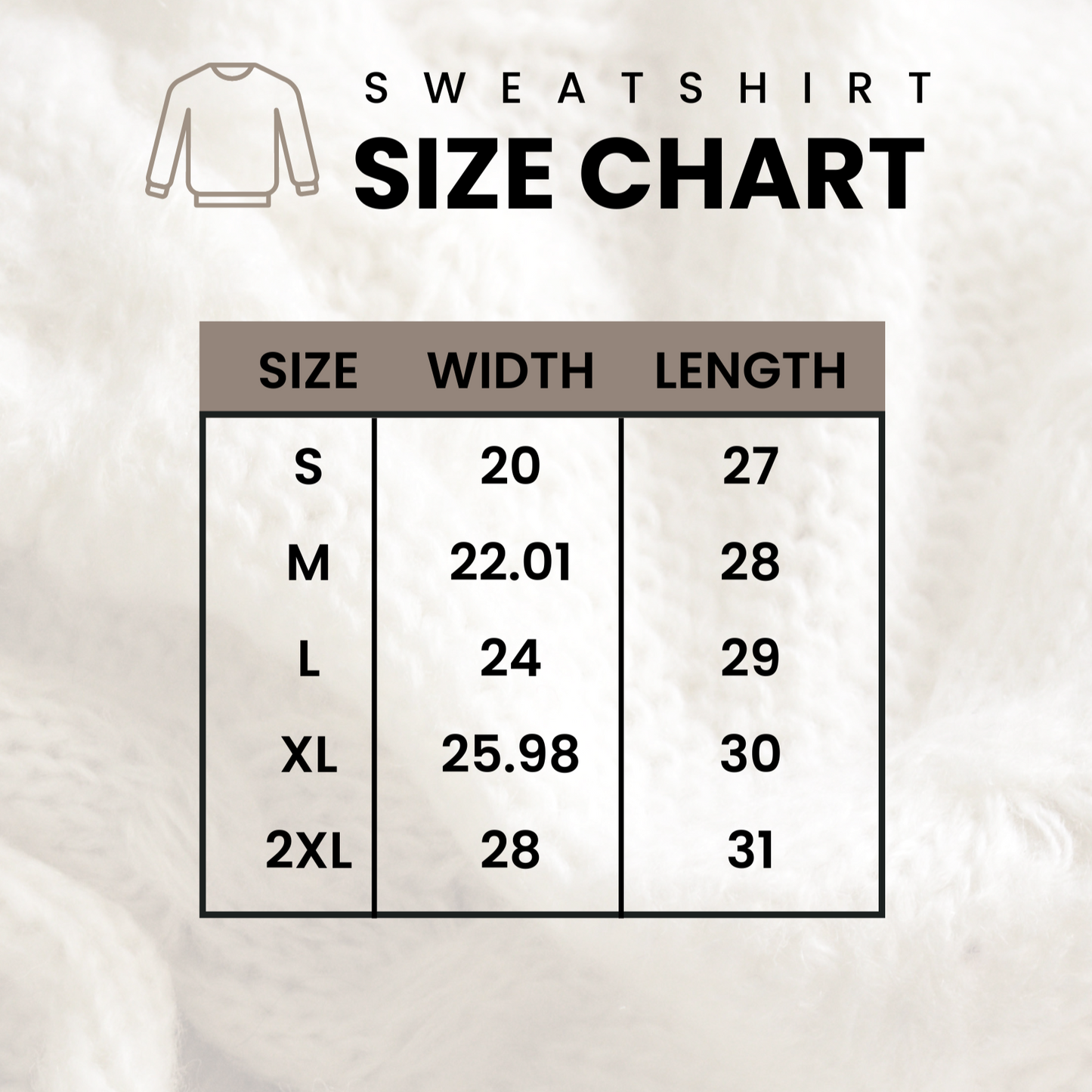 Norwegian Lion Coat of Arms Unisex Crewneck Sweater