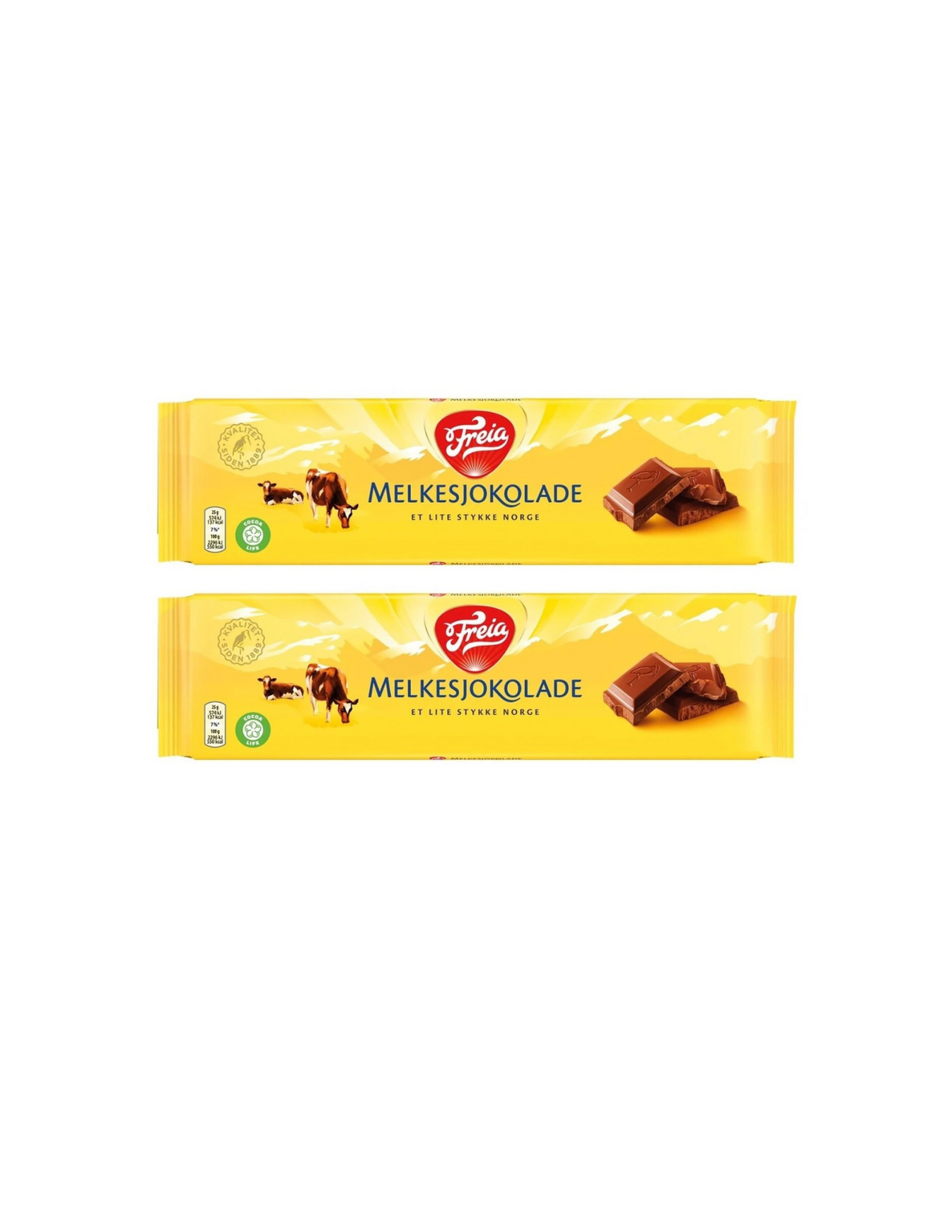 Skip to product information